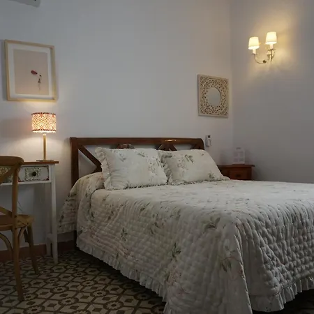Affittacamere Montserrat Casa Del Mar Chipiona